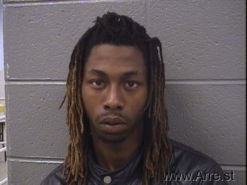 Gregory L Lindsey Mugshot