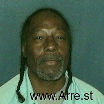 Gregory  Singleton Mugshot