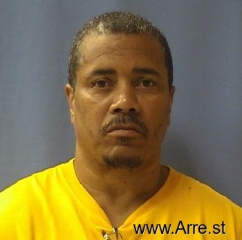 Gregory  Spight Mugshot