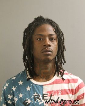 Gregory L Stewart Mugshot