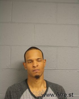 Gregory A Taylor Mugshot