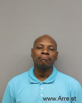 Gregory L Taylor Mugshot