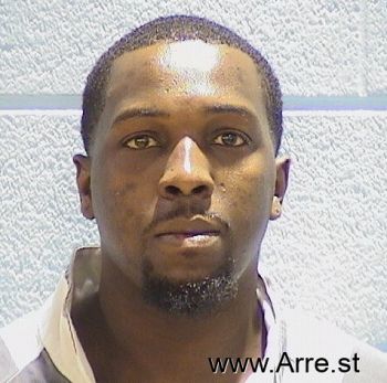 Gregory  Taylor Mugshot