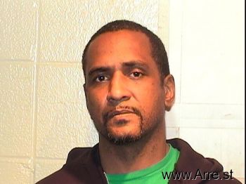 Gregory E Turner Mugshot