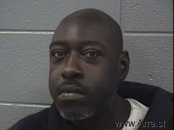 Gregory  Wright Mugshot