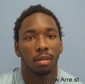 Gregory  Wright Mugshot