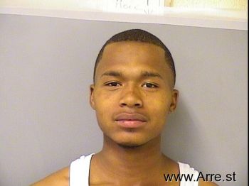 Homer  Jones Mugshot