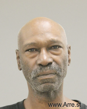 Harold Edward Iverson Mugshot