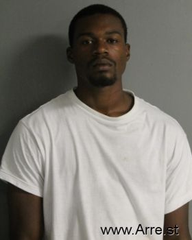 Harold K Jones Mugshot