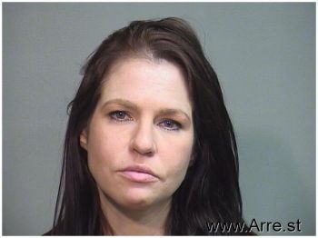 Heather Lynn Bartolai Mugshot