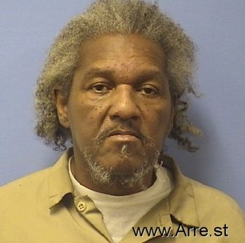 Homer  Lee Mugshot