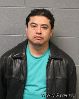 Hugo  Aguilar Mugshot