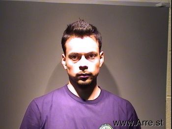 Ismael Dominuez Ruiz Mugshot