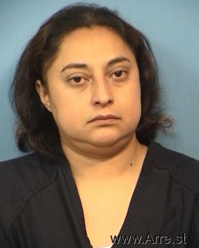 Ivelisse  Rodriguez Mugshot