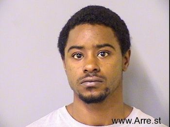 Jabar  Abdul-rahmaan Mugshot