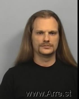 Jack  Raschdorf Mugshot