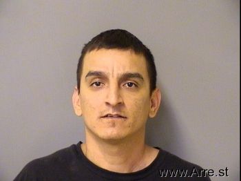 Jaime  Lopez Mugshot