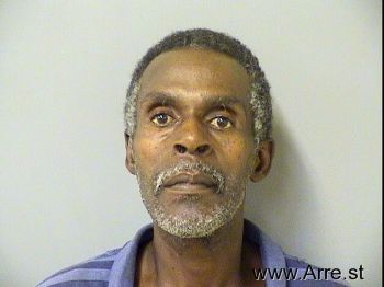 James  Caldwell Mugshot