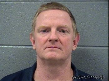 James H Nixon Mugshot