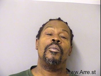 James  Wilder Mugshot