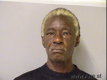 James  Wilder Mugshot