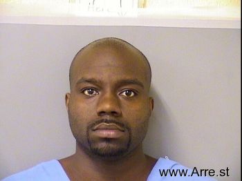 Jason E Durham Mugshot