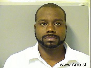 Jason E Durham Mugshot