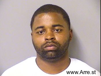 Jason  Farris Mugshot