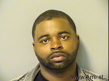 Jason  Farris Mugshot