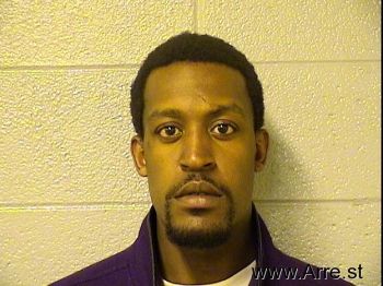 Jason R Hoskins Mugshot