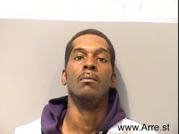 Jason  Walker Mugshot