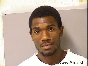 Jeffery A Craig Mugshot