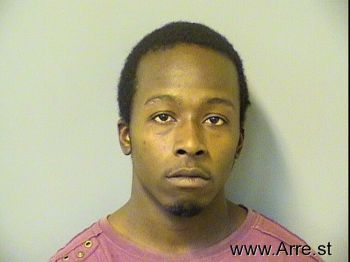 Jeffery  Davis Mugshot