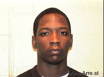 Jeffrey  Allen Mugshot