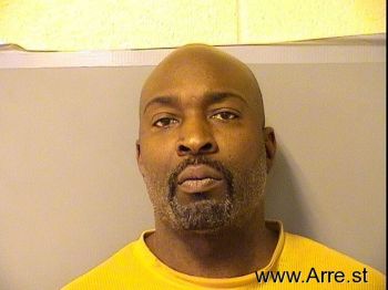 Jeffrey  Haynes Mugshot