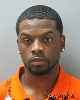 Jeffrey  Jenkins Mugshot