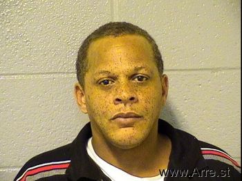 Jeffrey C Perry Mugshot