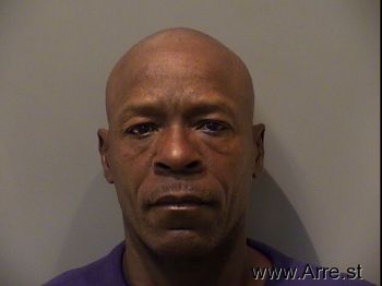 Jerry  Jenkins Mugshot