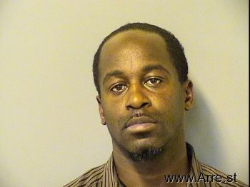 Jesse E Ross Mugshot