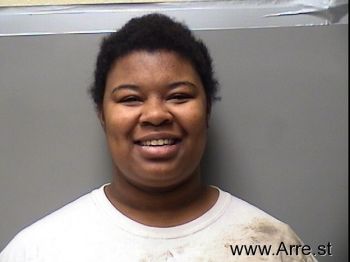 Jessica  Holmes Mugshot