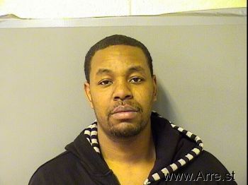 Jimmy  Castleberry Mugshot