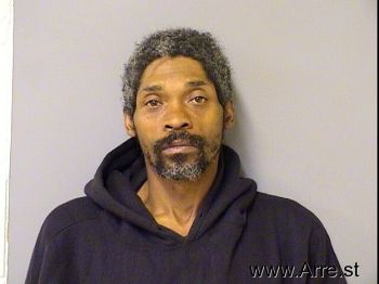 John  Shelton Mugshot