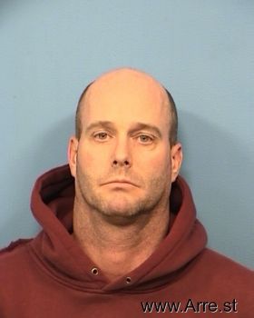 John  Vonlehe Mugshot