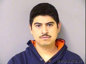 Johnat  Torres-herrera Mugshot