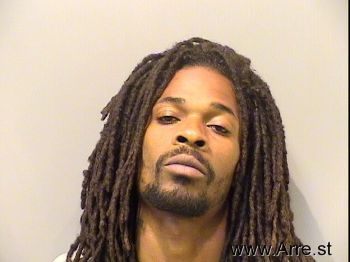 Johnnie L Howard Mugshot