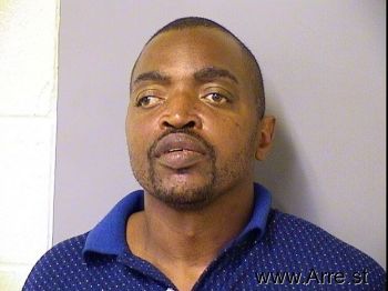 Jonathan  Alexander Mugshot