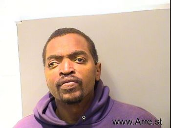 Jonathan  Alexander Mugshot