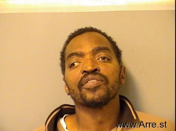 Jonathan  Alexander Mugshot