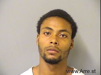 Jonathan  Hart Mugshot