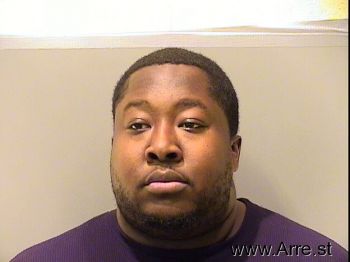 Jonathan  Herring Mugshot